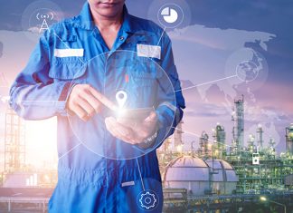 Revolutionizing Procurement Through AI