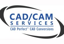 Unlocking the Value Potential of Additive Manufacturing cad cam services logo