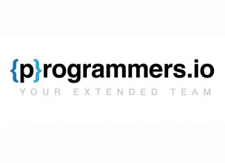 programmers.io logo