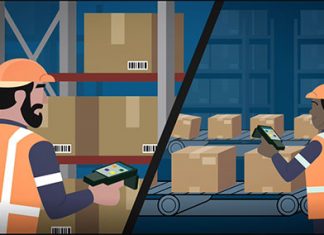 radley data collection video thumbnail