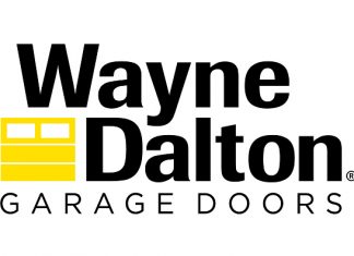 wayne dalton garage doors