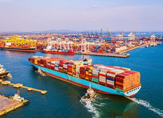 biden administration's supply chain executive order