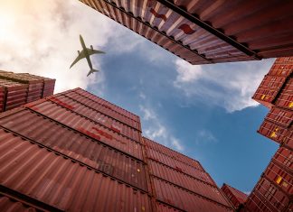 biden administration's supply chain executive order