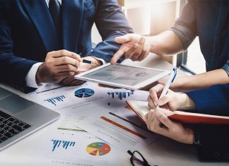 company value assessment, business appraisal