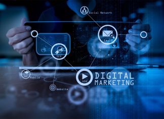 email marketing accessibility