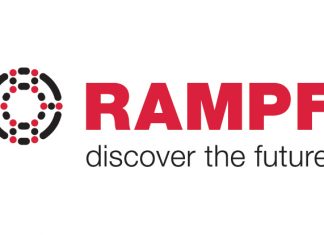 rampf group