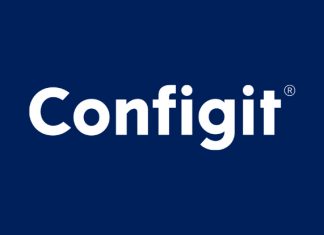 configit logo