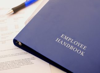 Employers must determine whether a mandated vaccine policy is necessary given the nature of their workplace.