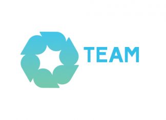 teamchem logo