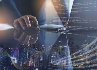 manufacturers must embrace digital-first model