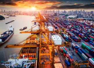 Supply chain relationships post-pandemic will look different. Is your company positioned for success? Contract management is key.