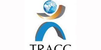 tracc ccint logo