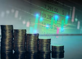 realitychek wage inflation