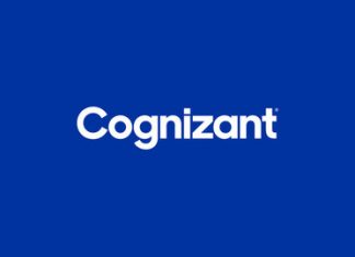 cognizant logo