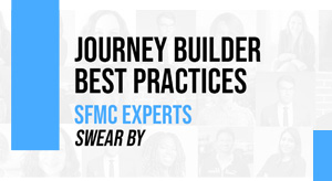feature image journey builder best practices