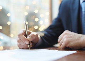 SEO is changing at a rapid pace.