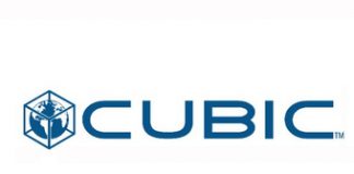 cubic transportation logo