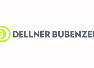 dellner bubenzer logo