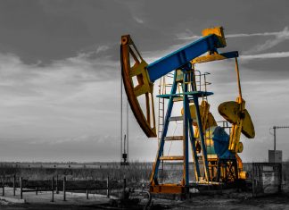 us infrastructure investments