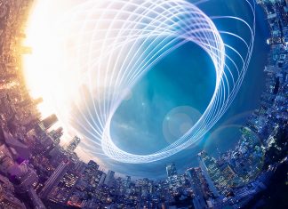 manufacturing future of work