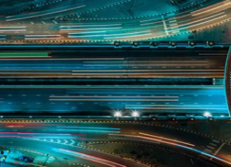 Private companies can take steps now to prepare to secure government contracting work that results from the infrastructure plan.