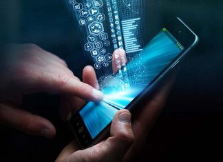 publishers letter v24 i1 july 2021