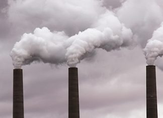 The flurry of recent enforcement activity demonstrates that the EPA is increasing its oversight and enforcement on these violations.