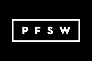 pfsw logo