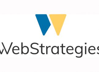 webstrategies logo