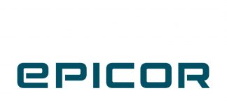 epicor logo