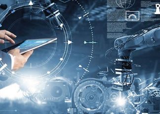 industry today spotlight