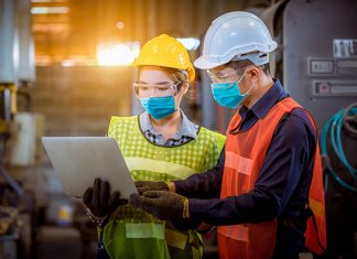 With one source of truth, it's easier to analyze data and pinpoint the problems.