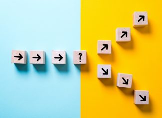 oliver wright scenario planning trigger whitepaper banner