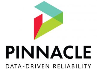 pinnacle logo
