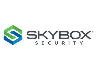 skybox security logo