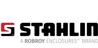 stahlin logo