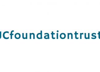 jc foundation trust logo
