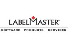labelmaster logo
