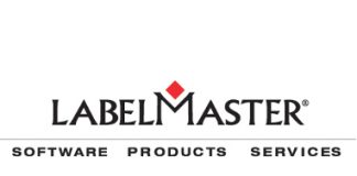 labelmaster logo