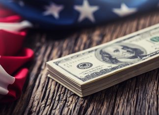 Paying and invoicing in US Dollars is common, but this “best practice” is not always best.