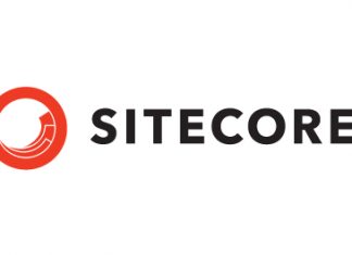 sitecore logo