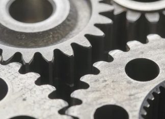 tips for manufacturers to improve seo rankings of their website