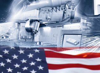 american manufacturing revival