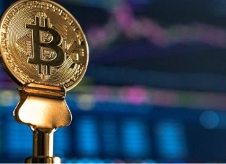 Blockchain technology is being increasingly adopted in a variety of business verticals, leading to efficiency gains and reduction in operational costs.