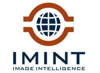 imint logo