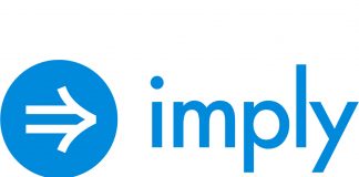 imply logo