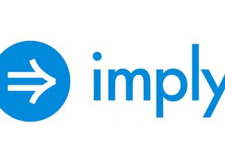 imply logo