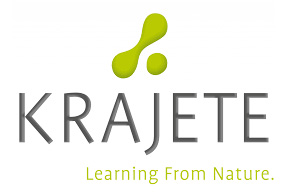 krajete logo