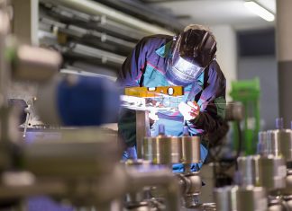 manufacturing reshoring nearshoring