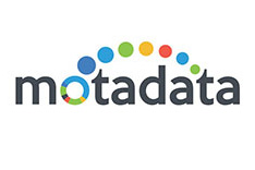 motodata logo